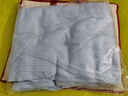 无印良品A类加厚竹纤维毛毯午睡毯子毛毯被子空调毯盖毯毛巾被200*230cm 实拍图