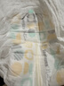 好奇（Huggies）小森林拉拉裤XL14片(12-17kg)尿不湿心钻【透氧顶配更0痕】 实拍图