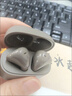 漫步者（EDIFIER）X1 Evo 真无线蓝牙耳机 蓝牙6.0 翻译机 适用苹果华为小米OPPO手机 奶栗 实拍图