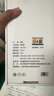 敏煌（MinHuang）蛋卷头卷发棒40mm水波纹蛋卷棒大卷负离子不伤发卷发神器  XN-D20 实拍图