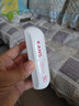 韩束白蛮腰美白防晒霜男女士防紫外线50+防晒隔离三合一防水防汗80ml 实拍图