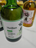 梅见清爽梅见青梅酒 330ml 单瓶装 微醺9度果酒 新老包装随机发 实拍图