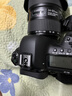 佳能（Canon）5D4全画幅单反相机 4K高清视频vlog 高清人像风景拍摄 复古旗舰数码相机  佳能5d4 24-105套机 实拍图