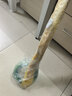爱吃鱼（aichiyu）成人款大型风筝龙头风筝高档超大风筝微风易飞儿童男女孩风筝玩具 实拍图