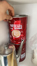 雀巢（Nestle） 醇品雀巢咖啡速溶 罐装500g 可冲277杯 无蔗糖黑咖啡粉 冲调饮品 实拍图