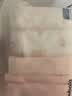 巴拉巴拉童装儿童内裤平角四角短裤女童大童防走光宝宝四条装亲肤舒适可爱 实拍图