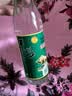 牛栏山 陈酿 白牛二 白瓶 口粮酒 浓香风格 42度 500ml*1瓶 单瓶装 实拍图