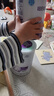 雀巢（Nestle）超启能恩1段 特殊医学用途婴幼儿乳蛋白部分水解配方食品 380g 实拍图