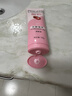 旁氏（POND'S）洁面乳120gx2米粹水润+樱粉焕亮 实拍图