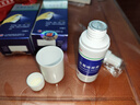楚迪克霉唑溶液50ml*2盒装治脚气药软膏止痒脱皮烂脚丫真菌感染自营去脚气喷雾剂脚臭喷雾专用药水泡型 实拍图