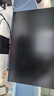 小米（MI）REDMI 27英寸显示器 144Hz 300nits亮度 专业级色准低蓝光爱眼电竞电脑办公显示器屏 A27 2026款 实拍图