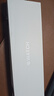 Apple/苹果 Watch S11 智能手表GPS+蜂窝款42毫米深空灰色铝金属表壳黑色运动型表带S/M MF954CH/B 实拍图