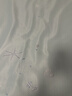 水星家纺冰丝凉席A类空调席子可机洗凉感席抑菌防螨透气可折叠180×200cm 实拍图