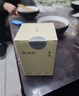 英滴维E橄榄护肤甘油脸部护肤润肤防裂面部补水保湿滋润按摩精油120ml 实拍图