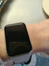 小米（MI）手环9Pro银色 智能手环 高精度运动健康 睡眠呼吸暂停监测 心脏血氧监测运动手环送男友送女友 实拍图