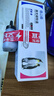 格之格FX-9易加粉硒鼓适用佳能Canon FAX-L100 L120 L140G L160 L160G打印机粉盒 实拍图
