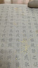 六品书院 小楷毛笔字帖临摹长卷毛笔字书法初学者入门套装成人楷书软笔专用练字帖 洛神赋+凤求凰+琵琶行 实拍图