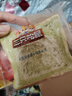 三只松鼠黄油牛乳厚切吐司1.05kg 混合口味早餐面包营养代餐办公室下午茶 实拍图