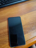 OPPO A6 GT 12GB+512GB 岩雾蓝 IP69防水 抗摔耐用流畅 5G智能手机 长续航 骁龙 自营正品 国家补贴 实拍图