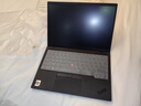 联想ThinkPad X1Carbon Nano二手笔记本电脑 超极本14寸高端商务笔记本电脑轻薄本 ②③X1NANO i7-21款16+512G 2K 15天试用 · 1年整机保 · 3年核心延保 实拍图