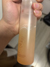 溪木源山茶花精华水修护敏肌补水保湿褪红舒缓爽肤水化妆水礼物七夕 【120ml】特修水120ml*1 实拍图
