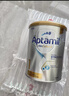 爱他美（Aptamil）白金澳洲版 婴儿配方奶粉 1段(0-6月) 800g 实拍图