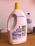 滴露（Dettol）衣物消毒液除菌柠檬3L 99.9%杀菌除螨内衣儿童衣服消毒水配洗衣液 实拍图