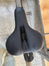洛克兄弟ROCKBROS 自行车坐垫鞍座舒适山地车公路车座减震加厚单车骑行配件 硅胶款舒适坐垫 晒单实拍图