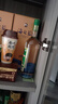 牛栏山 陈酿 白牛二 白瓶 口粮酒 浓香风格 42度 750ml*6瓶 整箱装 实拍图