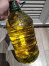 欧丽薇兰Olivoila【保真橄榄油】 食用油 橄榄油500MLx2 精选礼盒 实拍图