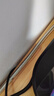 秋叶原（CHOSEAL）RCA莲花头数字同轴音频线 公对公转接线 SPDIF5.1音响箱电视功放连接 1.5米 QS6771T1D5 实拍图