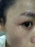 时珍世家 金系列烟酰胺凝胶正品祛斑美白淡化黑色素京东自营提亮改善暗沉男女士霜 实拍图