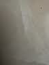 鸭鸭轻薄排骨羽绒服男士秋冬新款保暖连帽短款休闲校服神器鸭绒外套男 实拍图