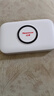 纽曼随身wifi多网通用移动无线wifi6免插卡上网宝随行无线便携车载支持5G/4G设备全国通用流量2026款 实拍图