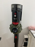 戴森（DYSON）V8 Cyclone 无绳吸尘器 手持无线吸尘器 除螨 宠物 家庭适用 实拍图