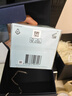 修丽可AGE精华30ml+AGE面霜48ml抗老套装护肤品30%玻色因紧致生日礼物 实拍图