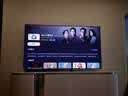 TCL SQD-MiniLED电视 75Q9M Pro【伸缩挂架-送装一体】75英寸 100%全局高色域 4GB+64GB Q9L Pro 实拍图
