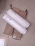 小米双核净水器1200G滤芯复合PPC5反渗透400GRO1800RO3米家过滤芯 PPC5+RO1【2根套装】 实拍图