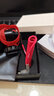 RODE 罗德VideoMicro II 二代适用于单反微单摄像机指向性机顶麦克风收音话筒（官方标配） 实拍图