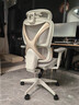 永艺XY MAX人体工学椅电脑椅办公椅电竞椅子人工力学座椅午休学习椅 实拍图