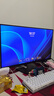 HKC 27英寸2K高清300Hz超频FastIPS旋转升降电脑HDR400硬件低蓝光电竞游戏HDMI2.1显示器G27H4Plus 实拍图