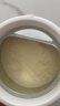 君乐宝小小鲁班诠维爱AII儿童配方奶粉4段(3周岁以上)800g*6 乳铁蛋白 实拍图