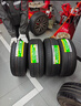 邓禄普（DUNLOP）汽车轮胎205/60R16 92V EC300+原配凌渡逸动适配速腾轩逸宝骏 实拍图