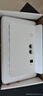华为4g路由器插卡b535千兆企业级全网通CPE转有线非wifi7宽带移动随身流量卡无线网卡5g手机可用2025款 B321-820【2025新款】2个网口 咨询客服送体验流量【10G/1月】 实拍图