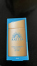 安热沙（Anessa）防晒霜小金瓶60ml 安耐晒防晒霜王嘉尔同款 生日礼物男女通用 实拍图