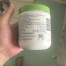 丝塔芙大白罐保湿霜身体乳550g润肤“宝宝树”推荐不含烟酰胺敏感肌适用 实拍图