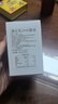 澳乐乳（OZ Good Dairy）DHA藻油婴幼儿宝宝儿童青少年DHA100mg 0-6岁以上【90粒*2瓶】 实拍图