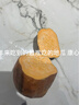 果淳乐板栗蜜薯10斤红薯西瓜红沙地蜜薯小香薯新鲜湖北地瓜山芋现挖 红薯  带箱五斤精选装 晒单实拍图
