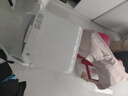 美的（Midea）波轮洗衣机全自动 3KG 迷你内衣婴儿洗衣机 健康除螨 MB30V21EPLUS 以旧换新 京东自营 实拍图