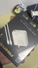 品胜3C认证140W氮化镓充电器套装Typec多口PD3.1快充插头100W/65W/40W通用苹果1716华为小米手机笔记本 实拍图